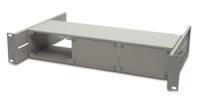 Apc MASTERSWITCH POWER RECEPTACLE BAYING TRAY (AP9510BAY) Apc MASTERSWITCH POWER RECEPTACLE BAYING TRAY (AP9510BAY)